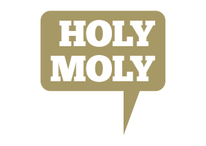 Holy-Moly-Logo-Nur-Sprechblase