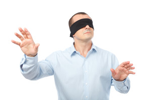 blindfolded-professional