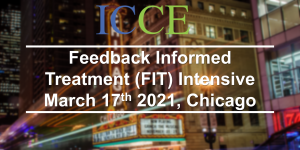Feedback Infomed Treatment FIT Intensive 2021