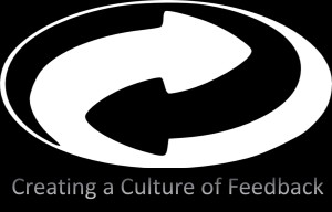 culture of feedback