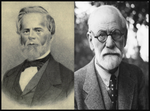 Freud & Quimby