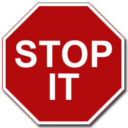 stop-it-sign