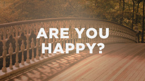 Are_You_Happy