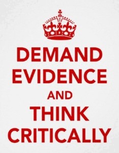 demand-evidence-and-think