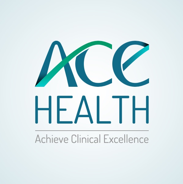 ACE Health Innovations - Developers of openFIT and mFIT