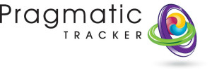 pragmatic tracker