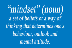 mindset_defined