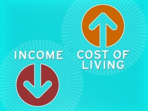cost_of_living_income_4x3_1-300x225