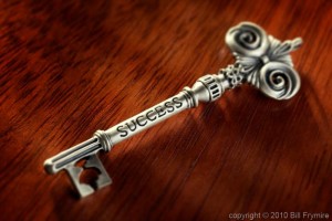 Key-to-success-h-800