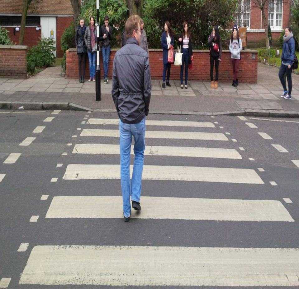 Scott Abbey Road.jpg