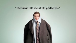 ill-fitting-suit