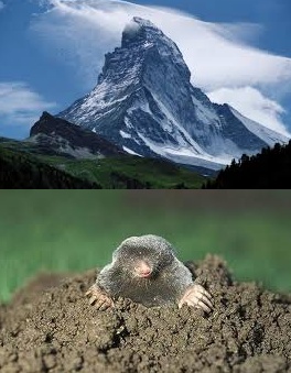 mountain-molehill (1)