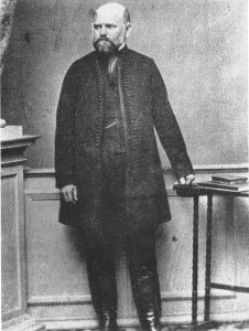 Ignaz_Semmelweis_1863_last_image