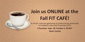 fit cafe fall