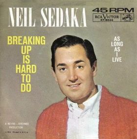 Breaking-up-is-hard-to-do-neil-sedaka